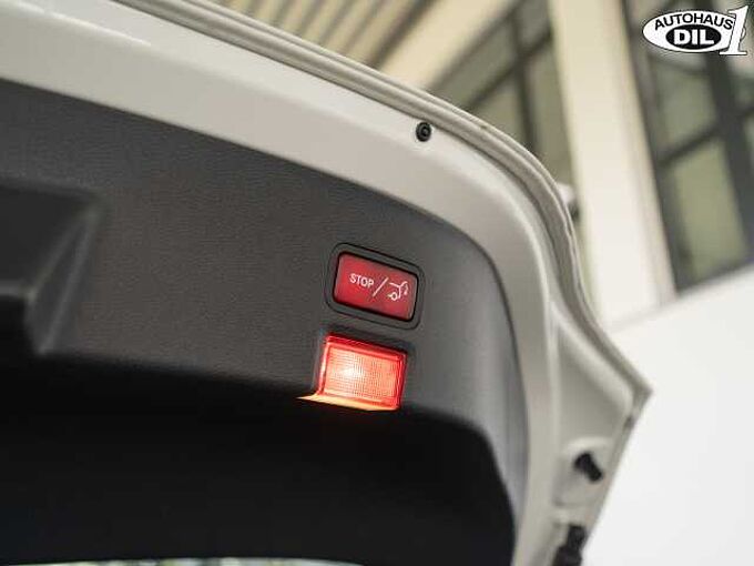 Mercedes-Benz CLA 220 SB 4Matic *R-KAMERA*LED*Distr. +*
