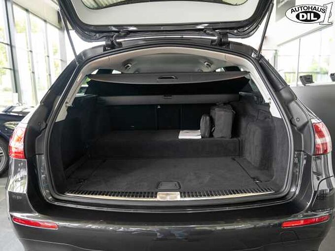 Mercedes-Benz E 300 de T AMG Line *360°-K*AMBIENTE*AHK*