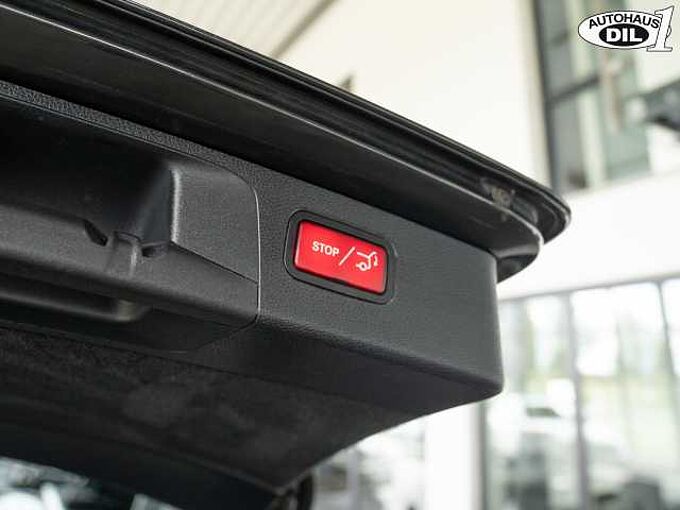 Mercedes-Benz E 300 de T AMG Line *360°-K*AMBIENTE*AHK*