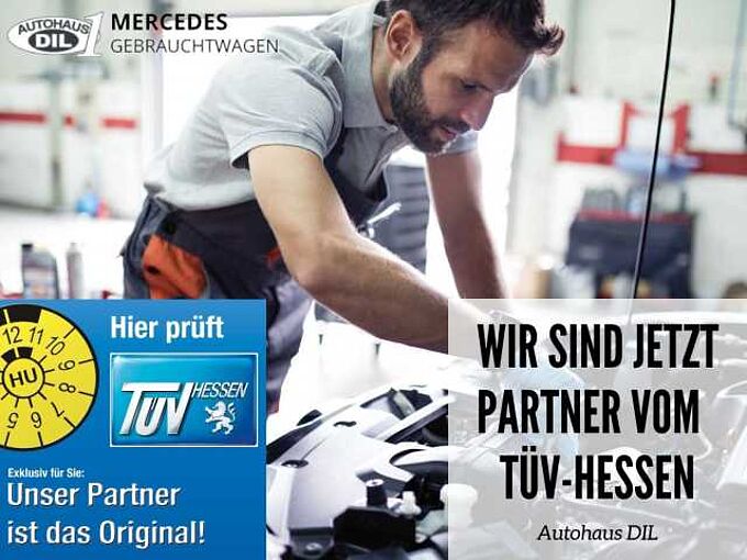 Mercedes-Benz SLK 200 *SHZ*AIRSCARF*Carlsson Räder*
