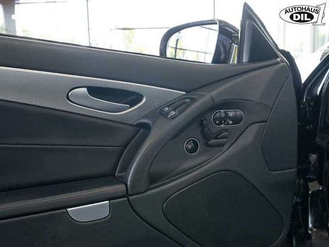 Mercedes-Benz SL 350 *BI-XENON*MEMORY*COMAND*2.Hd. *