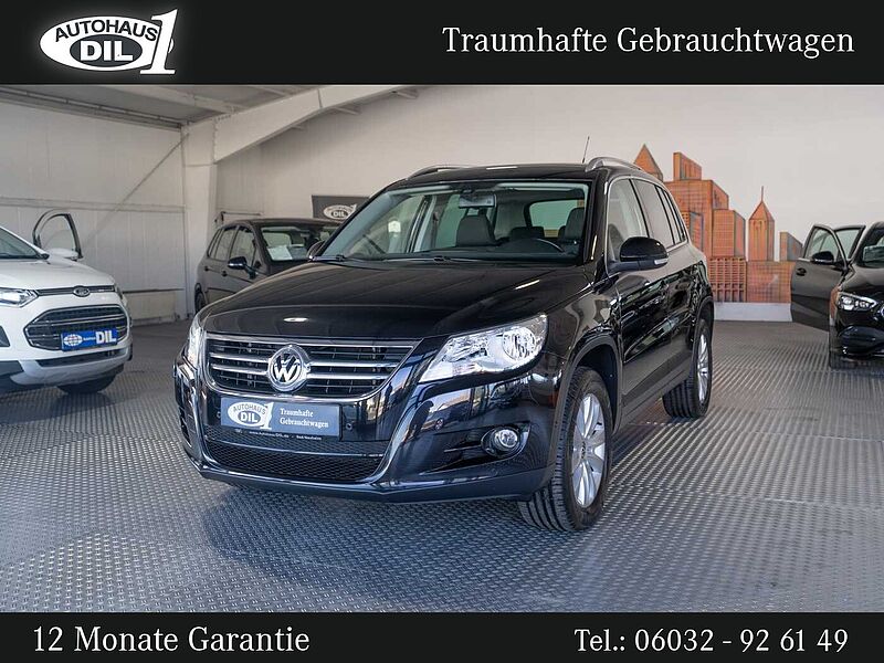 Volkswagen Tiguan Diesel ' Zahnrienen NEU + WP '