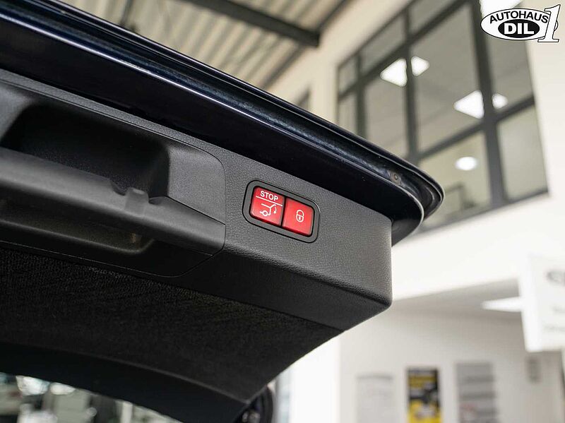 Mercedes-Benz E 220 d T *DISTRONIC*Memory*360*eGSD*