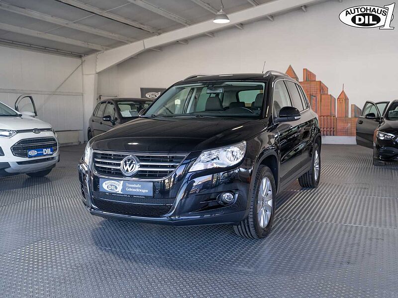 Volkswagen Tiguan Diesel ' Zahnrienen NEU + WP '