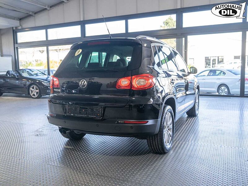 Volkswagen Tiguan Diesel ' Zahnrienen NEU + WP '