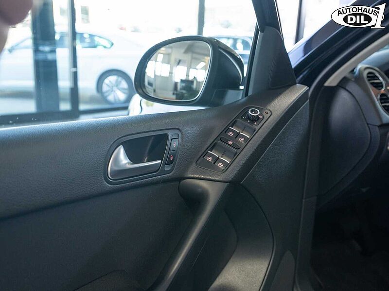 Volkswagen Tiguan Diesel ' Zahnrienen NEU + WP '