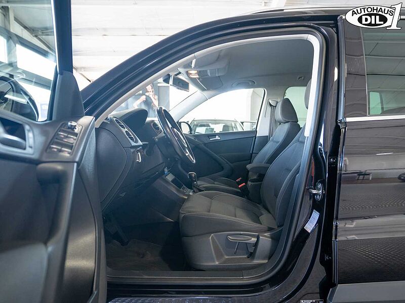 Volkswagen Tiguan Diesel ' Zahnrienen NEU + WP '