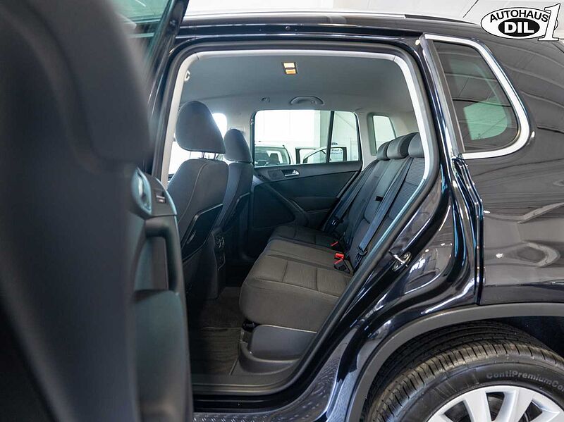Volkswagen Tiguan Diesel ' Zahnrienen NEU + WP '