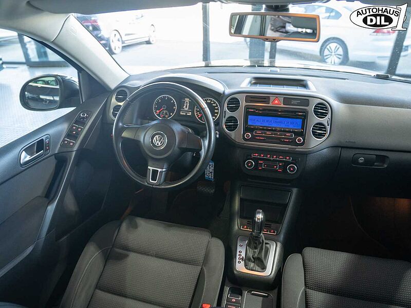 Volkswagen Tiguan Diesel ' Zahnrienen NEU + WP '