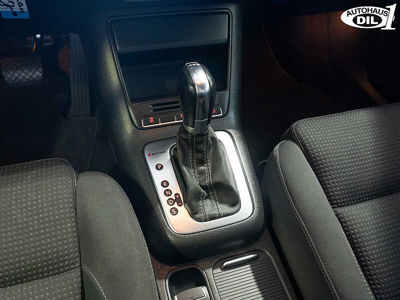 Volkswagen Tiguan Diesel ' Zahnrienen NEU + WP '