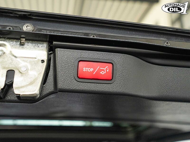 Mercedes-Benz V 250 d  Edition lang *6-S*DISTR. *AHK*1.Hd. *