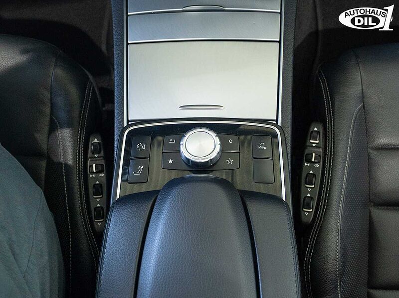 Mercedes-Benz E 250 CGI Cabrio *LEDER*AMG-LINE*SCHECKHEFT*