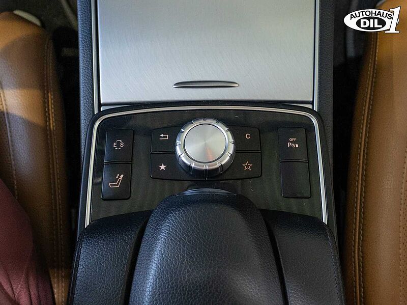 Mercedes-Benz E 200 CGI Cabrio *AHK*AIRSCARF*NAVI*