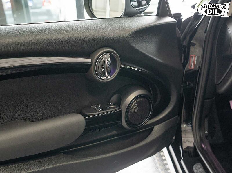MINI Cooper S *1.HAND*HARMAN-KARDON*CARPLAY*