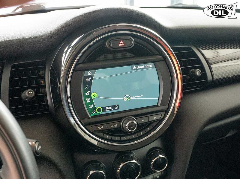 MINI Cooper S *1.HAND*HARMAN-KARDON*CARPLAY*