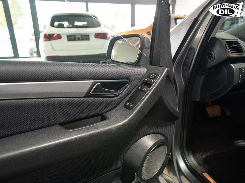 Mercedes-Benz A 180 Avantgarde *SHZ*SITZ-KOMFORT-PAKET*
