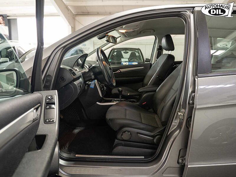 Mercedes-Benz A 180 Avantgarde *SHZ*SITZ-KOMFORT-PAKET*