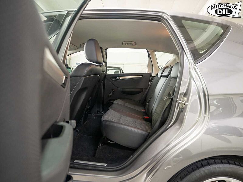 Mercedes-Benz A 180 Avantgarde *SHZ*SITZ-KOMFORT-PAKET*