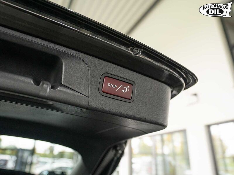 Mercedes-Benz GLC 250 d 4M 9G-T *AMG*PANO*DISTR. +*AIRMATIC*