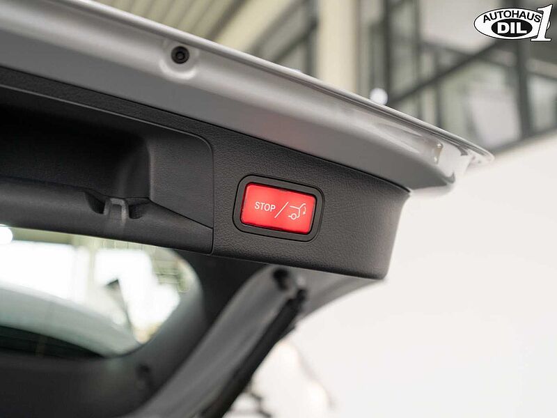Mercedes-Benz GLA 220 d 8G-DCT *R-KAMERA*DISTR. +*CARPLAY*