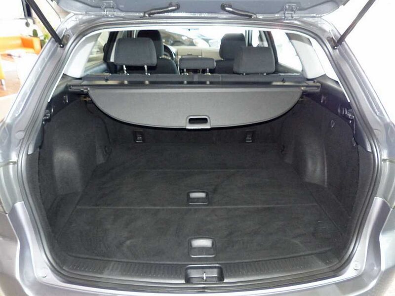 Mazda 6 Sport* *Gewerbe oder Export *