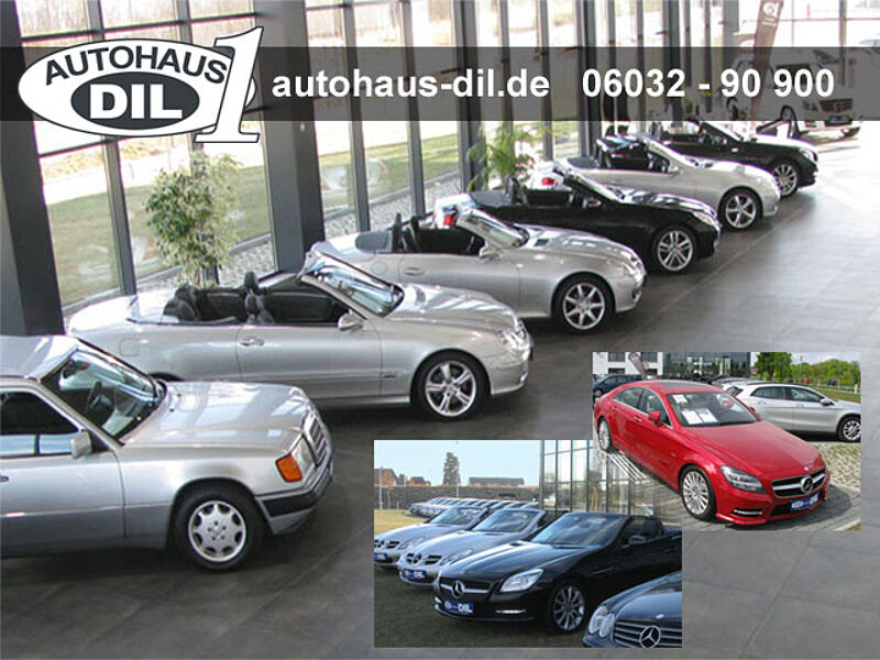 Mazda 6 Sport* *Gewerbe oder Export *