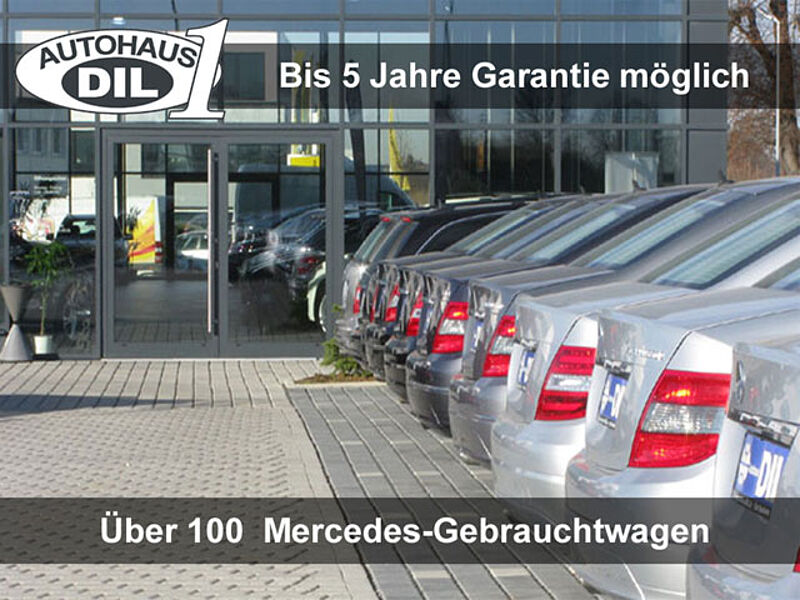 Smart fortwo cabrio* *DACH*Defekt*
