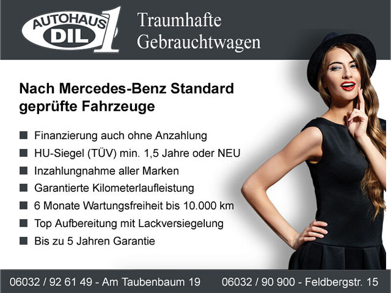 Smart fortwo cabrio* *DACH*Defekt*