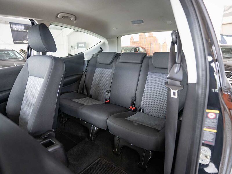 Mercedes-Benz A 200-*TÜV Abgelaufen* *Bastler&Export*