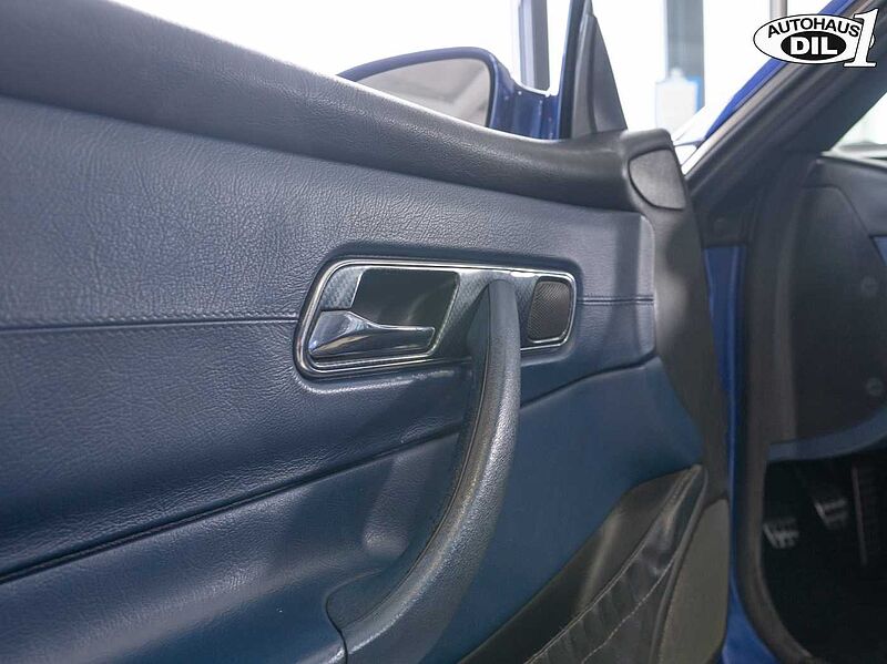 Mercedes-Benz SLK 200 * zum Ausschlachten in teile ab 96.-- €