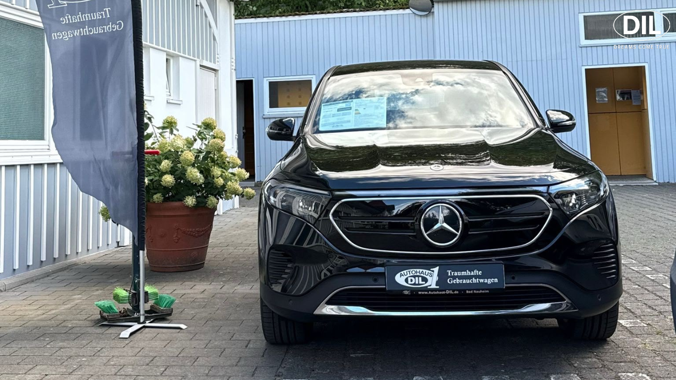 DIL x Golfclub Bad Nauheim DIL x Golfclub Bad Nauheim