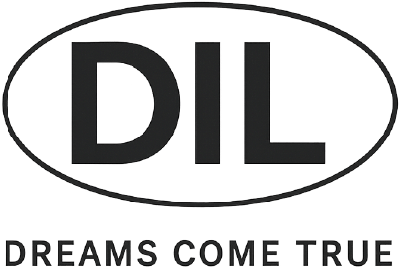 Logo Autohaus DIL GmbH